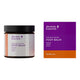 Absolute Essential foot balm jar and packaging on a white background