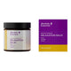 Absolute Essential relaxation balm jar and packaging on a white background