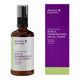 Absolute Essential Rose & Frankincense Facial Toner bottle and packaging on a white background