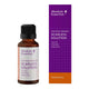 Absolute Essential scarless solution bottle and packaging on a white background