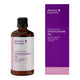 Bottle and packaging of Absolute Essential Stretchmark Oil on a white background