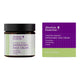 Absolute Essential Untouched Face Cream jar and packaging on a white background