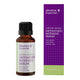 Absolute Essential Untouched Intensive Serum bottle and packaging on a white background