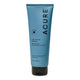 Acure daily workout watermelon and blood orange in a 236ml blue tube.