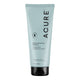 Acure Organics Simply Smoothing Shampoo 236ml on a white background.