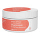 Amazing You Fix My Face Magnesium Moisturiser 100g in a round tub with a coral and white label, front view on a plain white background