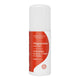 Amazing You Magnesium Joint Gel 60ml in a white roll-on bottle with a red orange band, front view on a plain white background