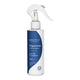 Amazing You Magnesium Sensitive Spray 200ml in a navy blue and white trigger spray bottle, front view on a plain white background