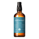 Antipodes Ananda H2O Ultra-Hydrating Calming Mist with manuka black fern & raspberry seed in a 100lml spray bottle. 