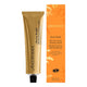 75ml tube Antipodes Aura Gold Manuka Honey Radiance Mask next to its box, rich in vitamin C and natural AHAs.