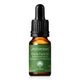 Antipodes Divine Face Oil 10ml bottle with dropper on a white background