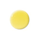 Antipodes divine face oil swatch on a white background.