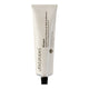 A tube of Grace Gentle Cream Cleanser & Makeup Remover by Antipodes.