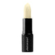 A stick of Antipodes Kiwi Seed Oil Lip Conditioner in a black tube with a white label.