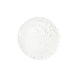 Swatch and gel texture of Antipodes Nirvana hand and body wash.