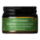Antipodes Vanilla Pod Hydrating Day Cream 15ml jar on a white background. 