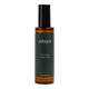100ml bottle of ashaya Re-Glow Body Oil, a formula designed to support the skin during the perimenopausal years. This healing botanical oil blend is infused with precious ingredients to help firm, nourish, and deeply hydrate the skin. Gently scented to soothe you throughout perimenopause. Suitable for all skin types.