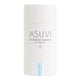 ASUVI refillable deodorant on a white background