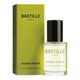 15ml bottle Bastille Hors-Piste Perfume, natural vegan perfume with citrus, ginger, juniper notes.