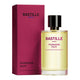 100ml bottle Bastille Paradis Nuit Perfume, natural vegan perfume with sandalwood, cocoa, and cassie flower.