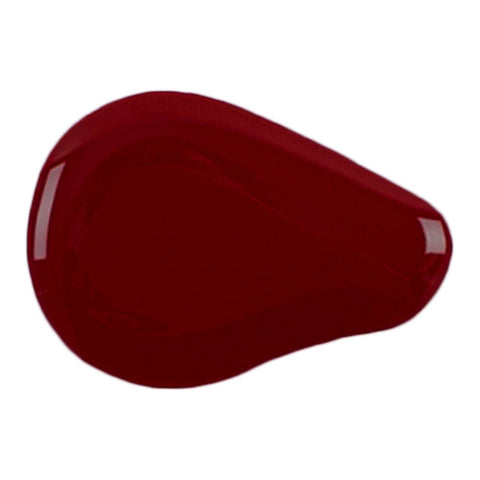 Red-brown color swatch on a white background.