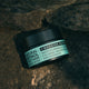 30g jar of Black Chicken Remedies Natural Retinol Night Mask, smooths wrinkles, boosts collagen, and hydrates overnight.