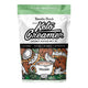 botanika blends vegan coffee creamer