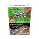 Plant Protein - Cacao Hazelnut 500g