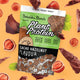 Plant Protein - Cacao Hazelnut botanika blends