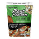 500g bag Botanika Blends Plant Protein in Caramelised Popcorn flavour, organic ingredients and vegan.