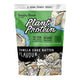plant protein vanilla cake batter flavour 1kg
