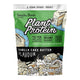 plant protein vanilla cake batter flavour 500g