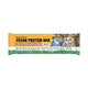 Botanika Blends Protein Bar Choc Chip Peanut Butter, 40g