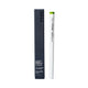 1ml box BROWFOOD Chamomile Makeup Eraser Pen, easily corrects and precision removes makeup.