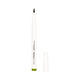 1ml BROWFOOD Chamomile Makeup Eraser Pen, easily corrects and precision removes makeup.