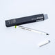 1ml BROWFOOD Chamomile Makeup Eraser Pen, easily corrects and precision removes makeup.