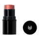 6.1g tube of Dr Hauschka Lip to Cheek Tint in 01 Apricot shade, a cream blush stick that also works as lipstick.  Formula includes rose petals, almond oil and anthyllis to support and hydrate all skin conditions.