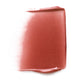 Dr Hauschka Lip to Cheek Tint in 01 Apricot shade swatch, a cream blush stick that also works as lipstick. Formula includes rose petals, almond oil and anthyllis to support and hydrate all skin conditions.