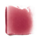 Dr Hauschka Lip to Cheek Tint in 03 Rosewood shade swatch, a cream blush stick that also works as lipstick. Formula includes rose petals, almond oil and anthyllis to support and hydrate all skin conditions.