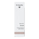 Dr. Hauschka Regeneration Serum packaging on a white background. 