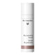 Dr. Hauschka Regenerating Serum bottle on a white background.