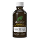 50ml bottle Dr. Organic Vitamin E Pure Oil, a unique natural combination of ingredients for use as a moisturiser on stretch marks, scars, and dry skin.