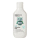ecostore Baby Sleepytime Bath 200ml in a white bottle with a blue owl character and a white cap, front view on a plain white background