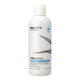 Ecostore Ultra Sensitive body wash bottle on a white background