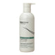 350ml ecostore daily hydration conditioner bottle on a white background. For all hair types.