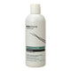 White 350ml bottle made from renewable sugar plastic. ecostore Daily Hydration Shampoo is a plant & mineral based formula to cleanse & nourish all hair types. Harakeke and jojoba extracts.