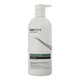 ecostore daily hydration shampoo in a 600ml bottle.