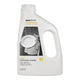 Bottle of ecostore Dishwasher Powder on a white background.