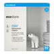 Box of 30 ecostore Dishwasher Tablets with a graphic of a polar bear on the front.