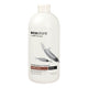 ecostore Hand Wash Vanilla Bean & Coconut 850ml refill in a white bottle with a screw cap, front view on a plain white background